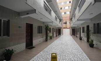 Imagem 3: KITNET LOCAÇÃO DEFINIITIVA MOBILIADA TUPI