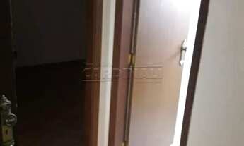 Imagem 6: Apartamento Padrão em São Carlos