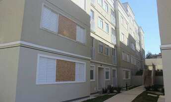 Imagem 3: Apartamento 3 quartos no Xaxim