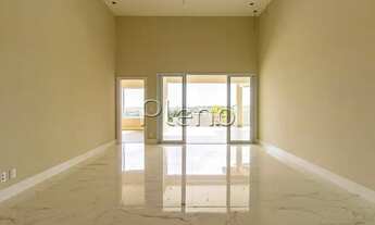 Imagem 3: Casa - Residencial Jatibela - Campinas