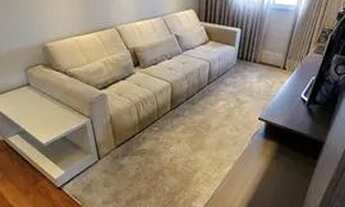 Imagem 7: APARTAMENTO - JAGUARÉ - SP