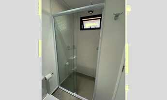 Imagem 7: Apartamento moderno com 3 suites