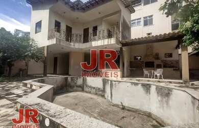 Imagem 3: Casa Residencial à venda, Centro, Cabo Frio - CA0079