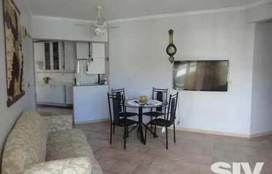 Imagem 4: IMÓVEL PARA VENDA EM BERTIOGA - RIVIERA DE SÃO LOURENÇO