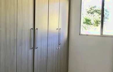 Imagem 6: CONTAGEM - Padrão - Cabral