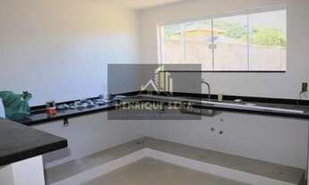 Imagem 5: Vendo Excelente Casa Duplex de Alto Padrão no Condomínio Chácara da Aldeia em São Pedro da