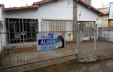 Imagem 2: Casa - Vila Nova - Campinas