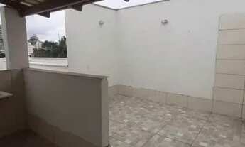 Imagem 6: CONTAGEM - Cobertura - Kennedy