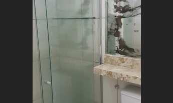 Imagem 7: Aluguel de Apartamento no Bairro Bancários. Direto com o dono!