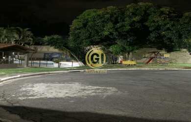 Imagem 7: Casa em condomínio para locação no Pq Califórnia Jacareí