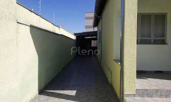 Imagem 4: Casa - Vila Esmeralda - Campinas