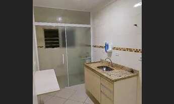 Imagem 2: Apartamento Vivendas de Sorocaba