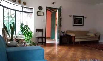 Imagem 2: SOBRADO - SUMARÉ - SP