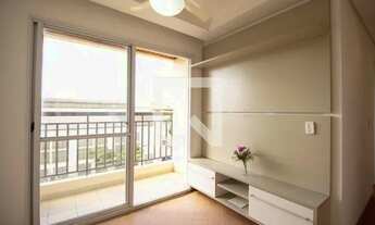 Imagem 5: Apartamento à Venda - Ipiranga, 3 Quartos, 70 m2