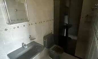 Imagem 7: Condomínio Jornalistas Constantino Nery