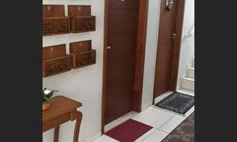 Imagem 7: Ap parque da fonte Afonso Pena $800