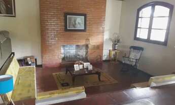 Imagem 3: Casa Condomínio em Jacareí