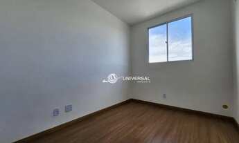 Imagem 7: Apartamento com 2 quartos para alugar, 59 m² por R$ 1.128/mês - Aeroporto - Juiz de Fora/M