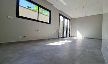 Imagem 6: Sobrado com 3 dormitórios à venda, 190 m² por R$ 969.000,00 - Jardim das Américas - Curiti