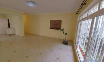 Imagem 2: CASA TÉRREA - POMPÉIA - SP