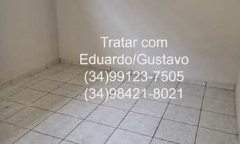 Imagem 5: Alugo Casa 2 Quartos Bairro Osvaldo Rezende