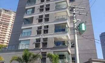 Imagem 2: APARTAMENTO - VILA MADALENA - SP