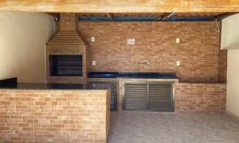 Imagem 5: Apartamento varandão 2 quartos vaga - Cachambi