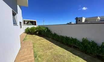 Imagem 6: Venda Casa em condomínio com 4 dormitórios