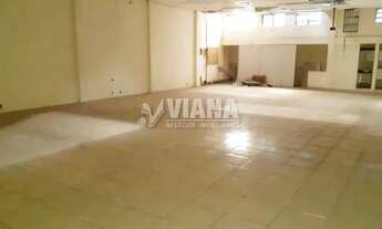 Imagem 4: Prédio Comercial em Osvaldo Cruz , São Caetano do Sul