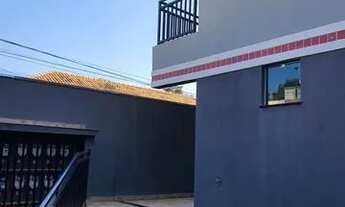 Imagem 6: Apartamento para aluguel com 35 metros quadrados com 1 quarto em Itaquera - São Paulo - SP