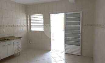 Imagem 4: Sobrado com 1 quarto a venda em Santana / Zona Norte - São Paulo