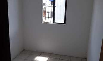 Imagem 6: Apartamento em Conjunto Parque Santa Rita