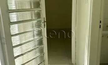 Imagem 7: Casa - Botafogo - Campinas