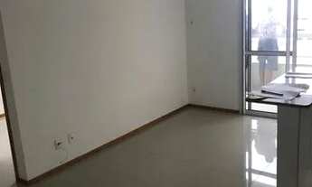 Imagem 3: Apartamento no Enterprise, em Itaboraí