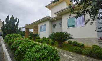 Imagem 3: VESPASIANO - Casa de Condomínio - Residencial Park I