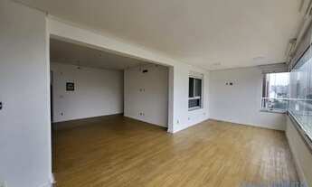 Imagem 4: APARTAMENTO - ACLIMAÇÃO - SP