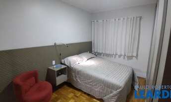 Imagem 5: APARTAMENTO - JARDIM PAULISTA - SP