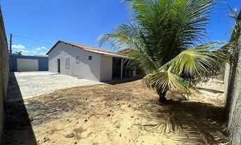 Imagem 3: VENDE-SE CASA Casa com 3 dormitórios