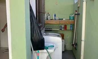 Imagem 6: Casa Jd Sarah - 2 quartos