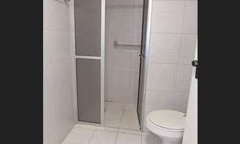 Imagem 6: APARTAMENTO - MOEMA PÁSSAROS - SP