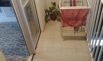 Imagem 3: Apartamento para locação vila alzira