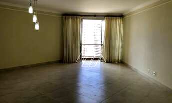 Imagem 5: Apartamento com 3 dormitórios à venda, 150 m² por R$ 790.000,00 - Centro - Marília/SP