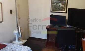Imagem 6: Apartamento na vila Guilherme com 56m² 2 dormitórios