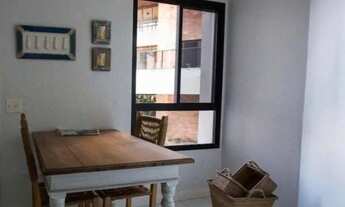 Imagem 5: APARTAMENTO - REAL PARQUE - SP