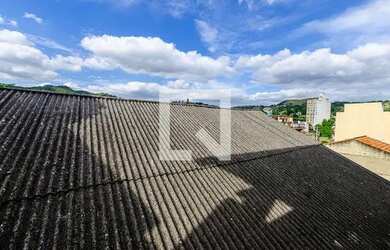 Imagem 16: Casa para Aluguel - Fonseca, 2 Quartos, 500 m2