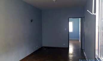 Imagem 2: APARTAMENTO - BARRA FUNDA - SP