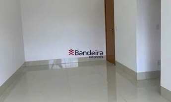 Imagem 2: Sobrado à venda no bairro Goiânia 2 - Goiânia/GO