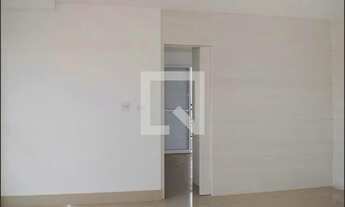 Imagem 3: Apartamento para Aluguel - Vila Guilherme, 1 Quarto, 31 m2