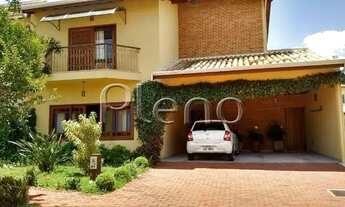 Imagem: Casa - Betel - Paulínia