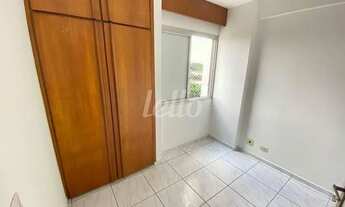 Imagem 6: São Paulo - Apartamento Padrão - Brooklin